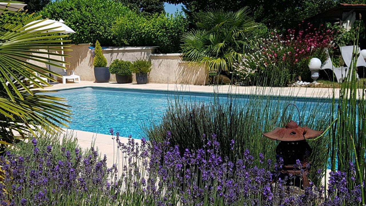 La Serva Les Leches Exterior photo