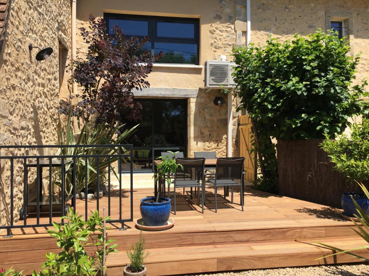 La Serva Les Leches Exterior photo