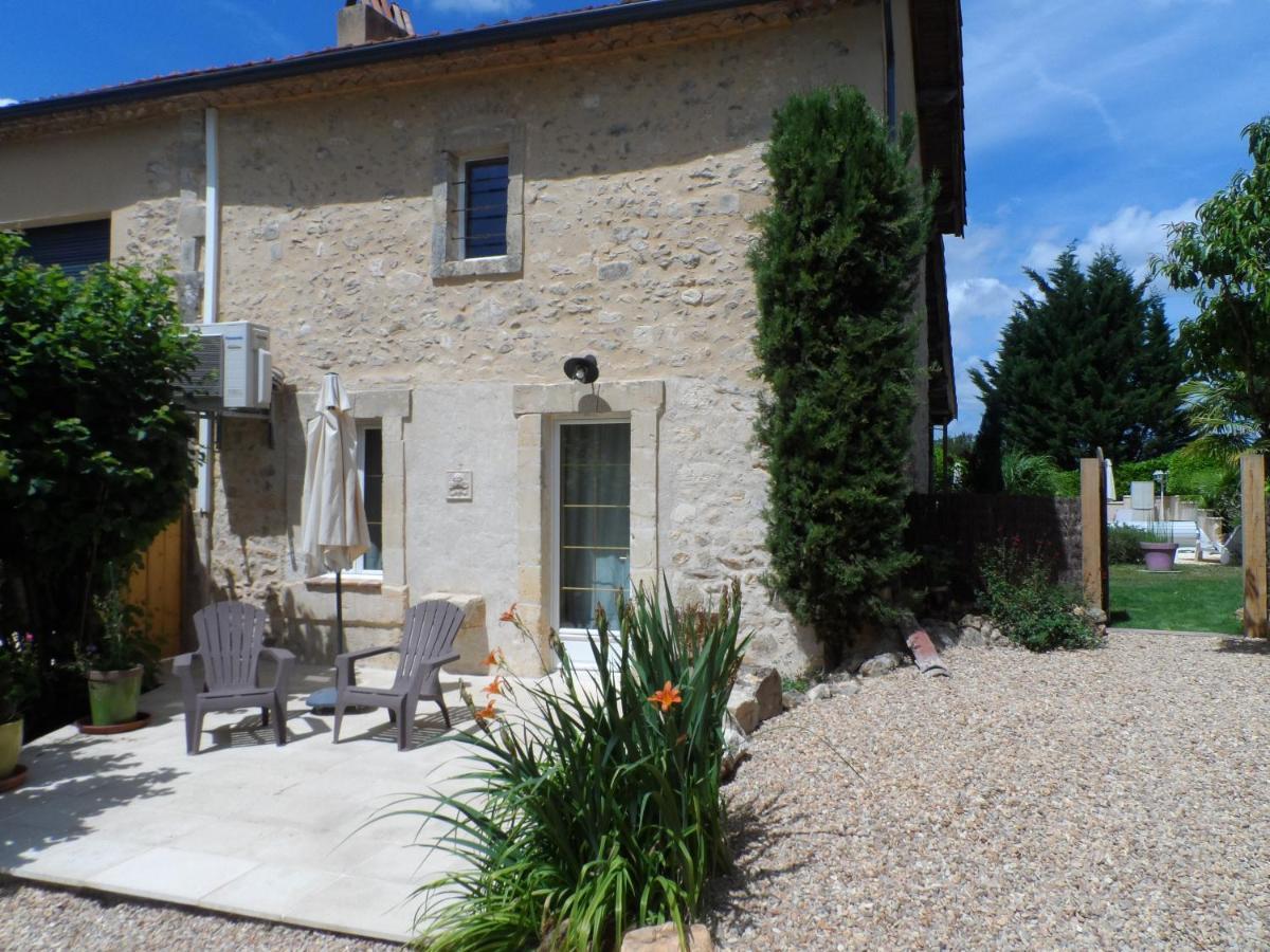 La Serva Les Leches Exterior photo