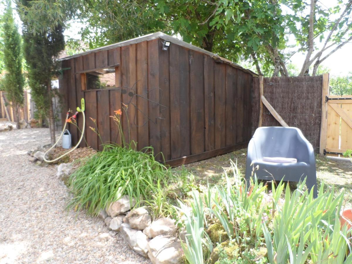 La Serva Les Leches Exterior photo