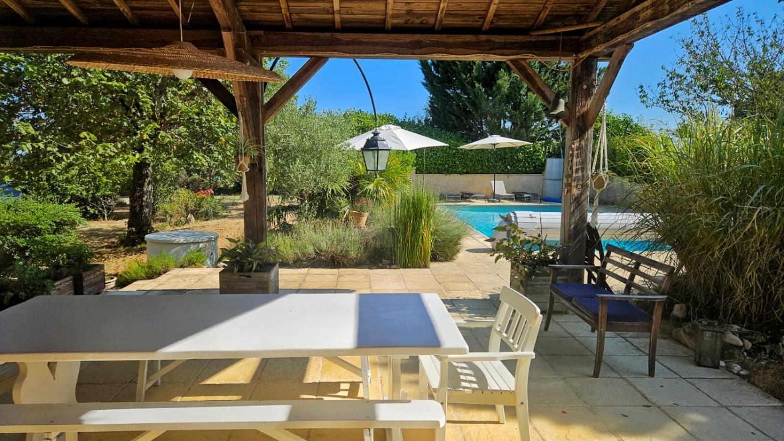 La Serva Les Leches Exterior photo